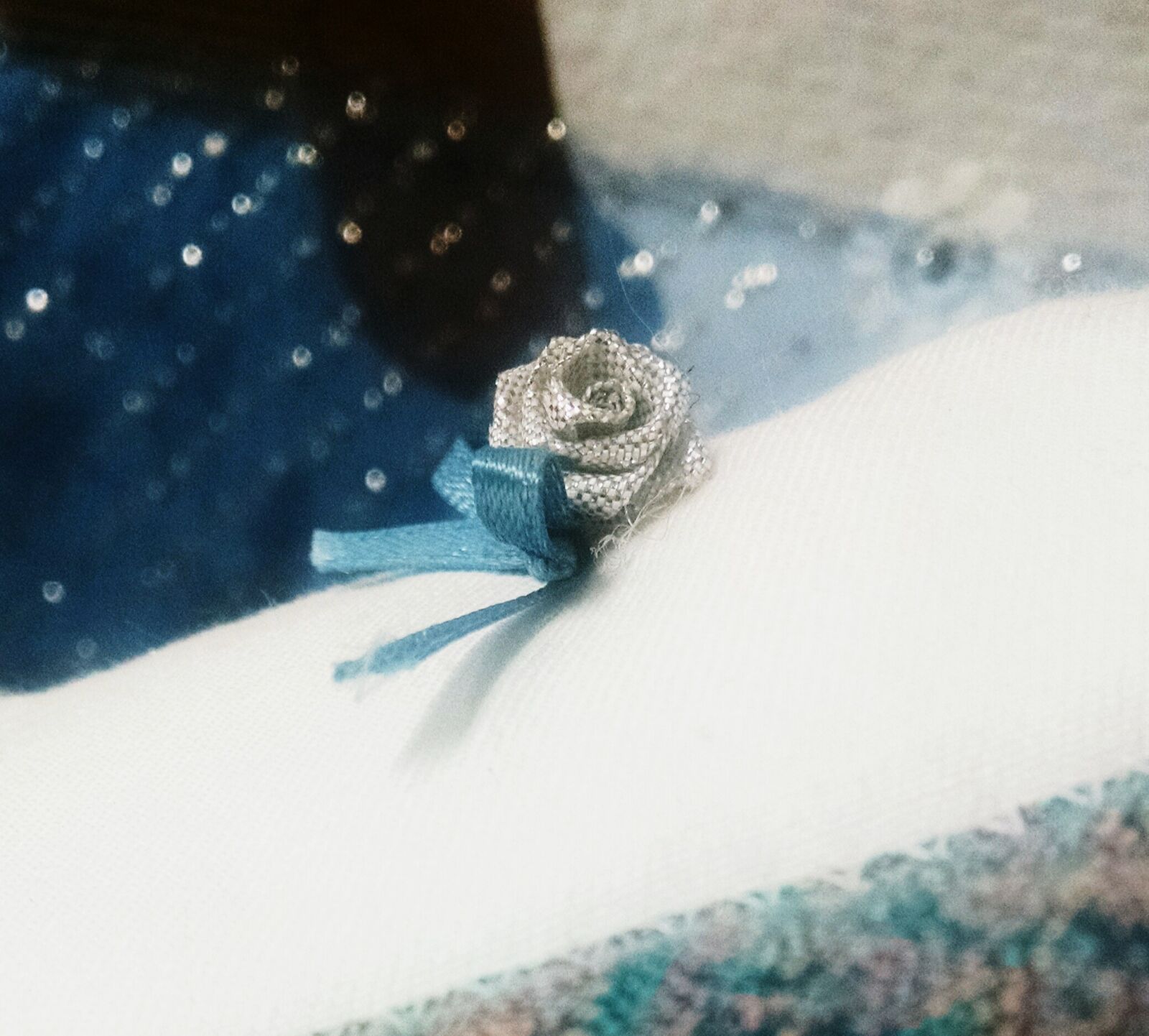 Motorola Moto X (1st Gen) sample photo. Craft, fabric, quilt, rose photography