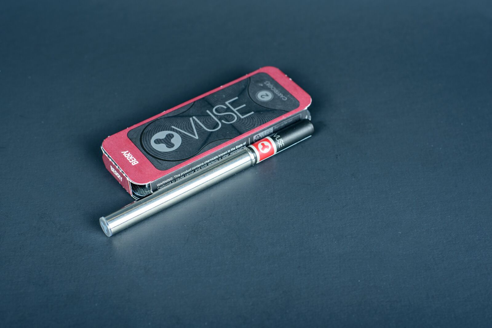 Nikon D750 sample photo. E-cigarette, tobacco, nicotine photography