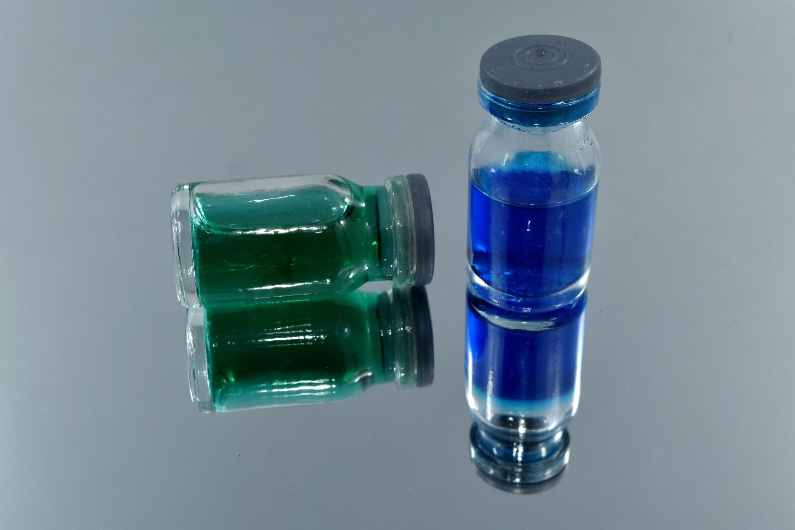 Nikon D5500 sample photo. Biochemistry, bottle, chemicals, liquid photography