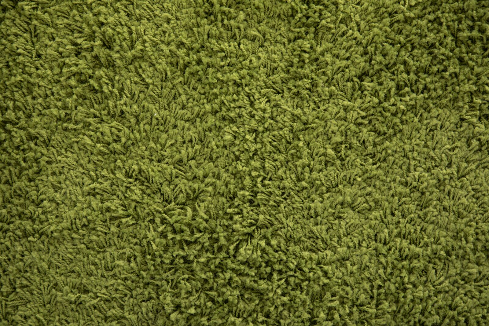 Canon EOS 5D Mark IV sample photo. Carpet, green, texture photography