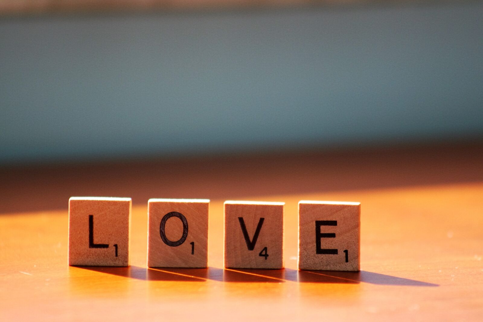 Canon EOS 20D sample photo. Love, symbol, feelings photography