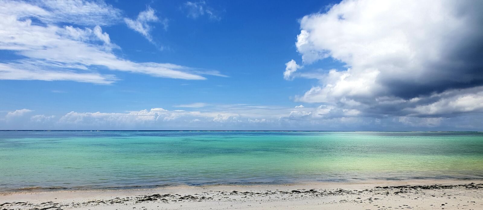 Samsung Galaxy S9+ sample photo. Zanzibar, seaside, coastal photography