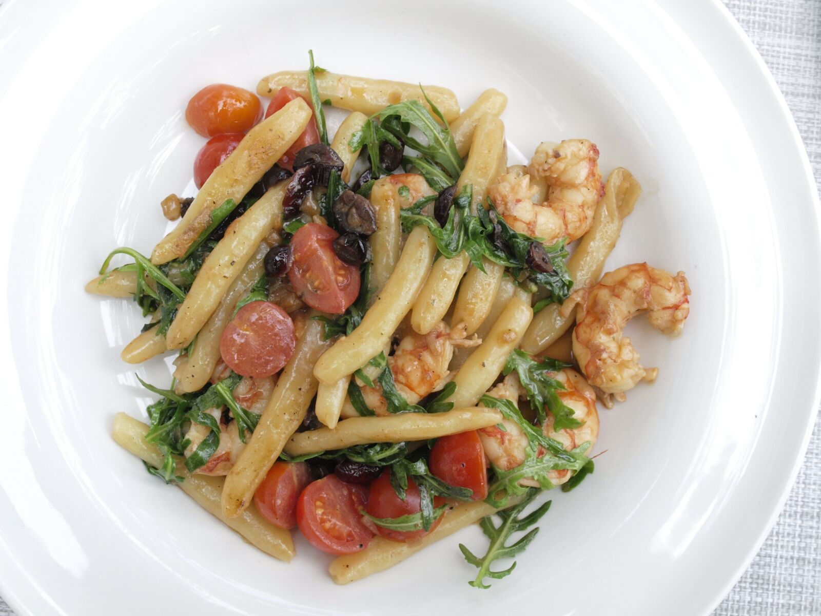 Olympus E-3 sample photo. Food, delicious, tasty photography