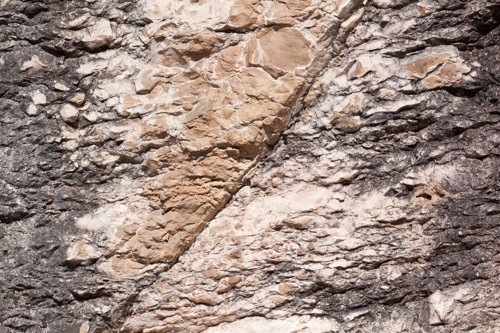 Canon EOS 50D sample photo. Alpine, rock, cliff photography