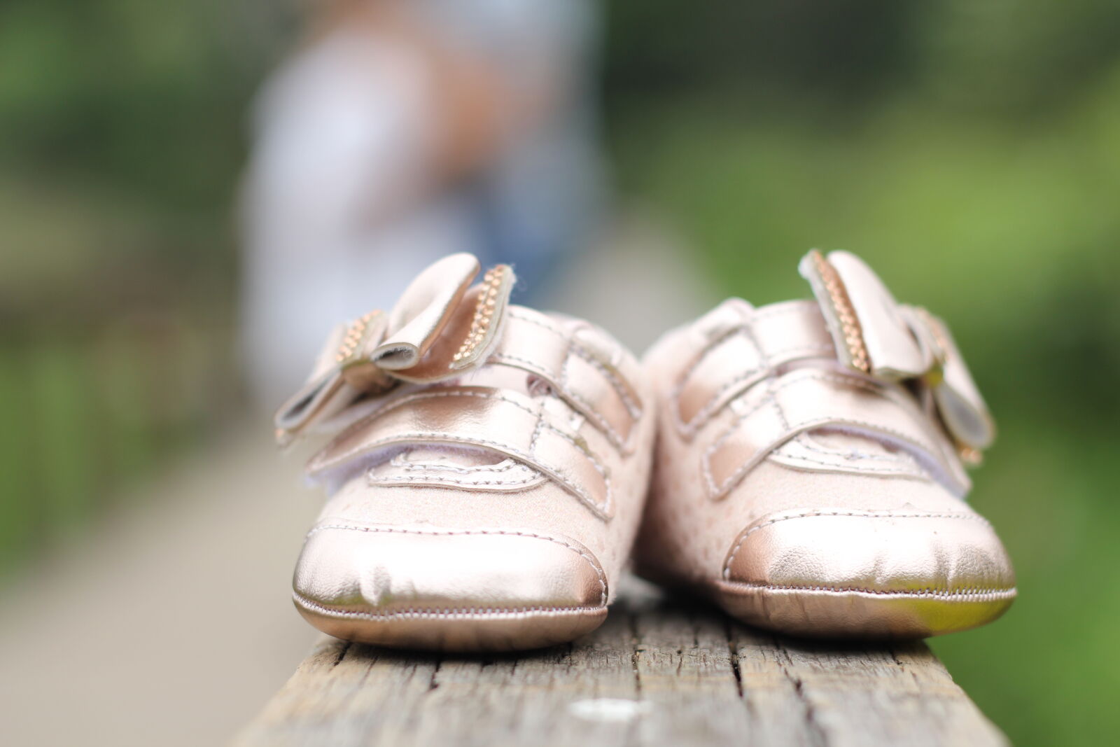 Canon EOS 550D (EOS Rebel T2i / EOS Kiss X4) sample photo. Baby, baby, boy, boy photography