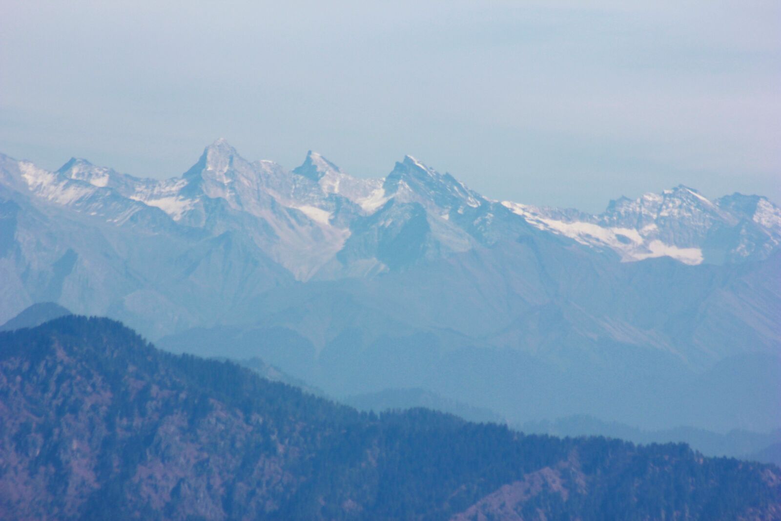 Canon EOS 550D (EOS Rebel T2i / EOS Kiss X4) sample photo. Geo grapher, nature look photography