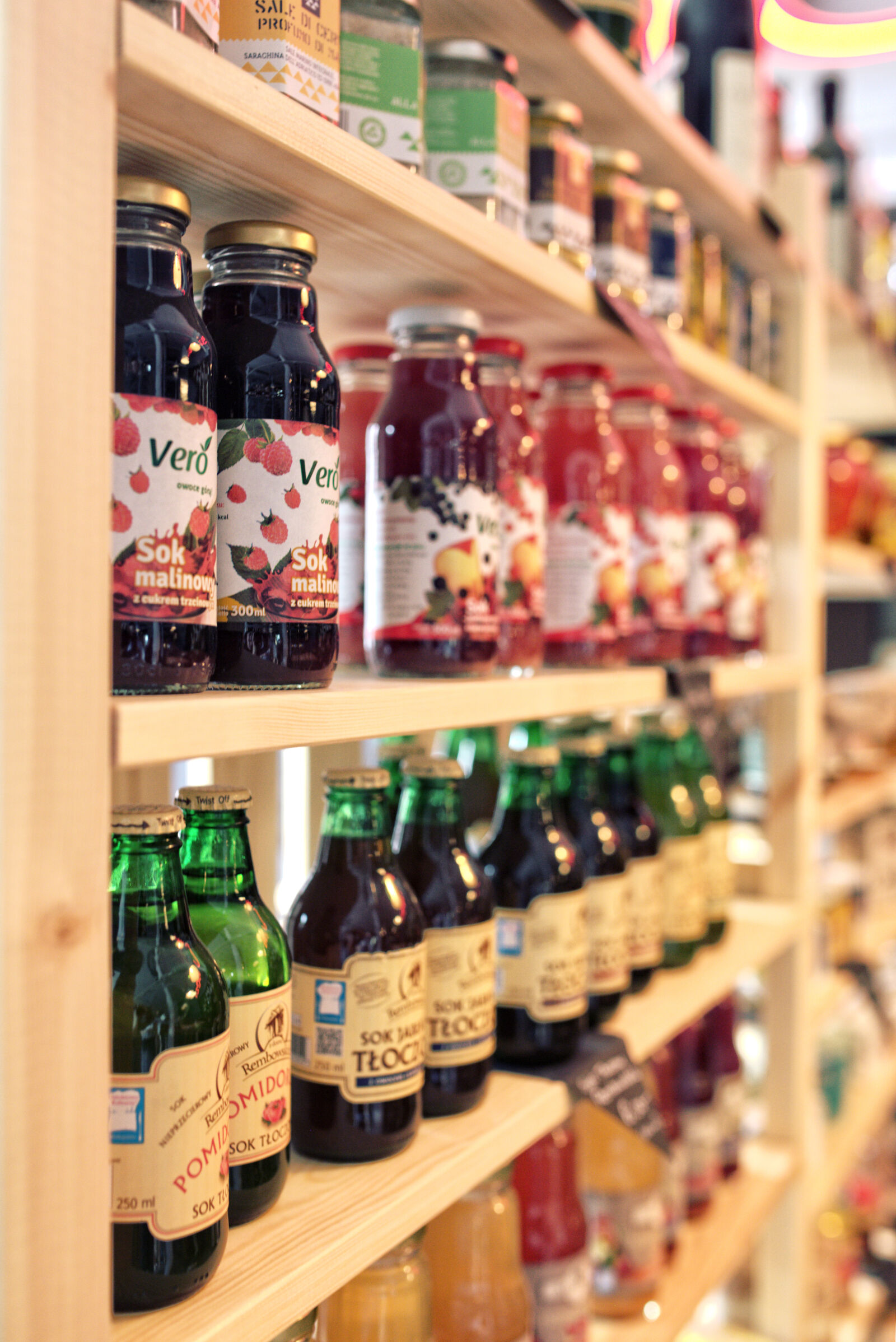Canon EOS 6D sample photo. Healthy, juices photography