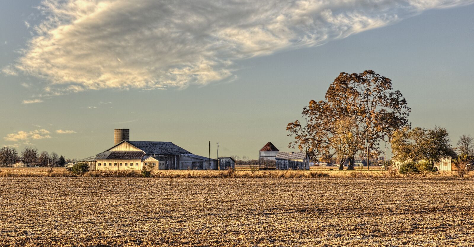 Canon EOS 5D Mark II sample photo. Barn, rustic, barns photography