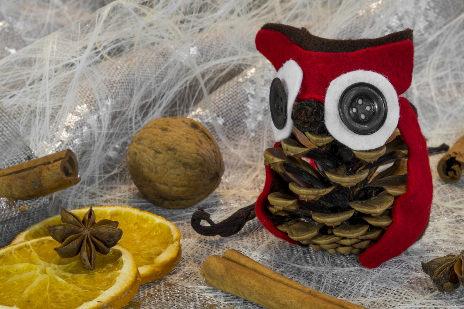 Fujifilm XF 18-55mm F2.8-4 R LM OIS sample photo. Christmas, christmas time, advent photography