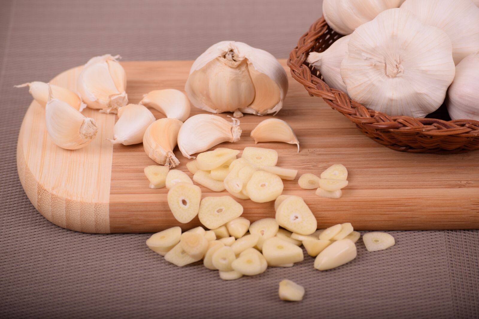 Nikon D3300 sample photo. Wooden, wood, food photography