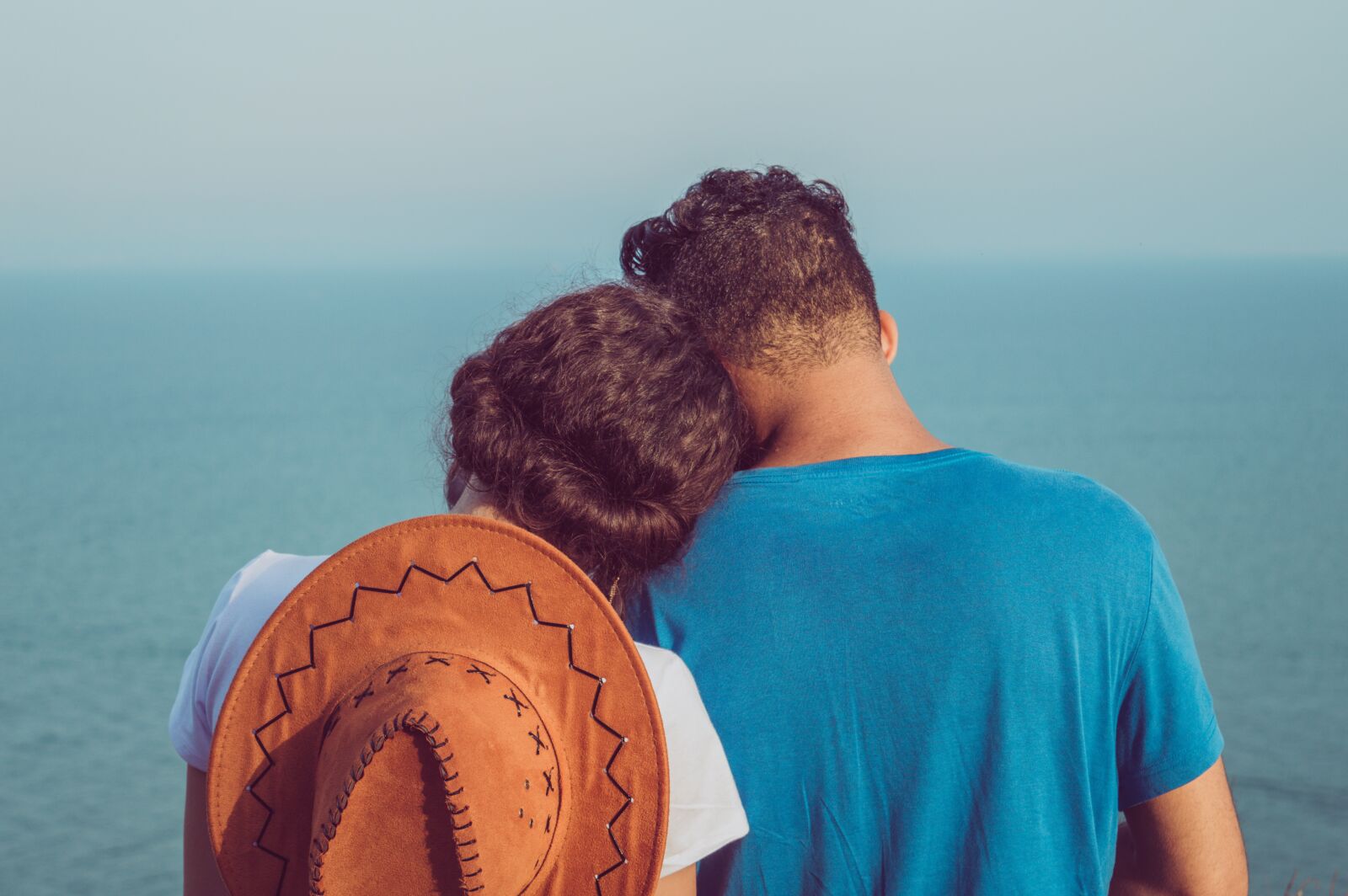 Nikon D3200 sample photo. Couple, love, romantic photography