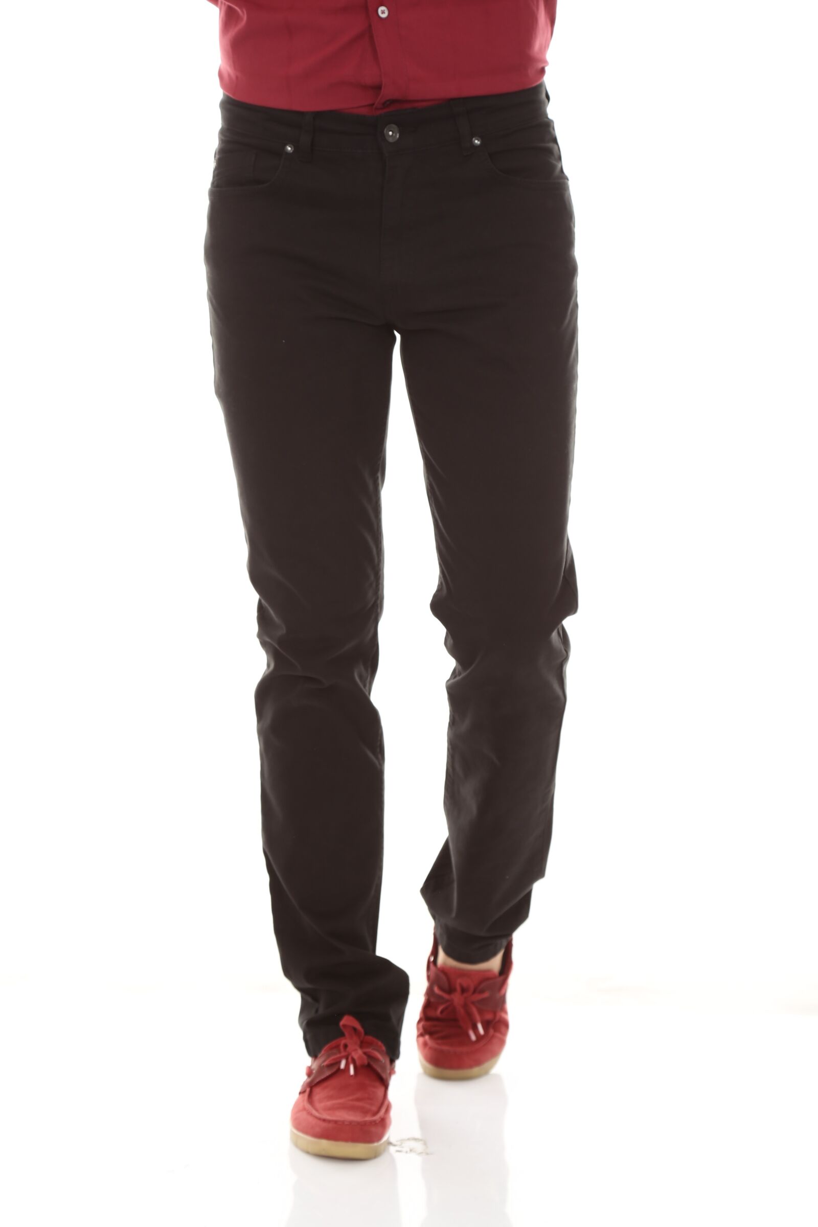 Canon EOS 6D + Canon EF 24-105mm F4L IS USM sample photo. Male, pants, fashion photography
