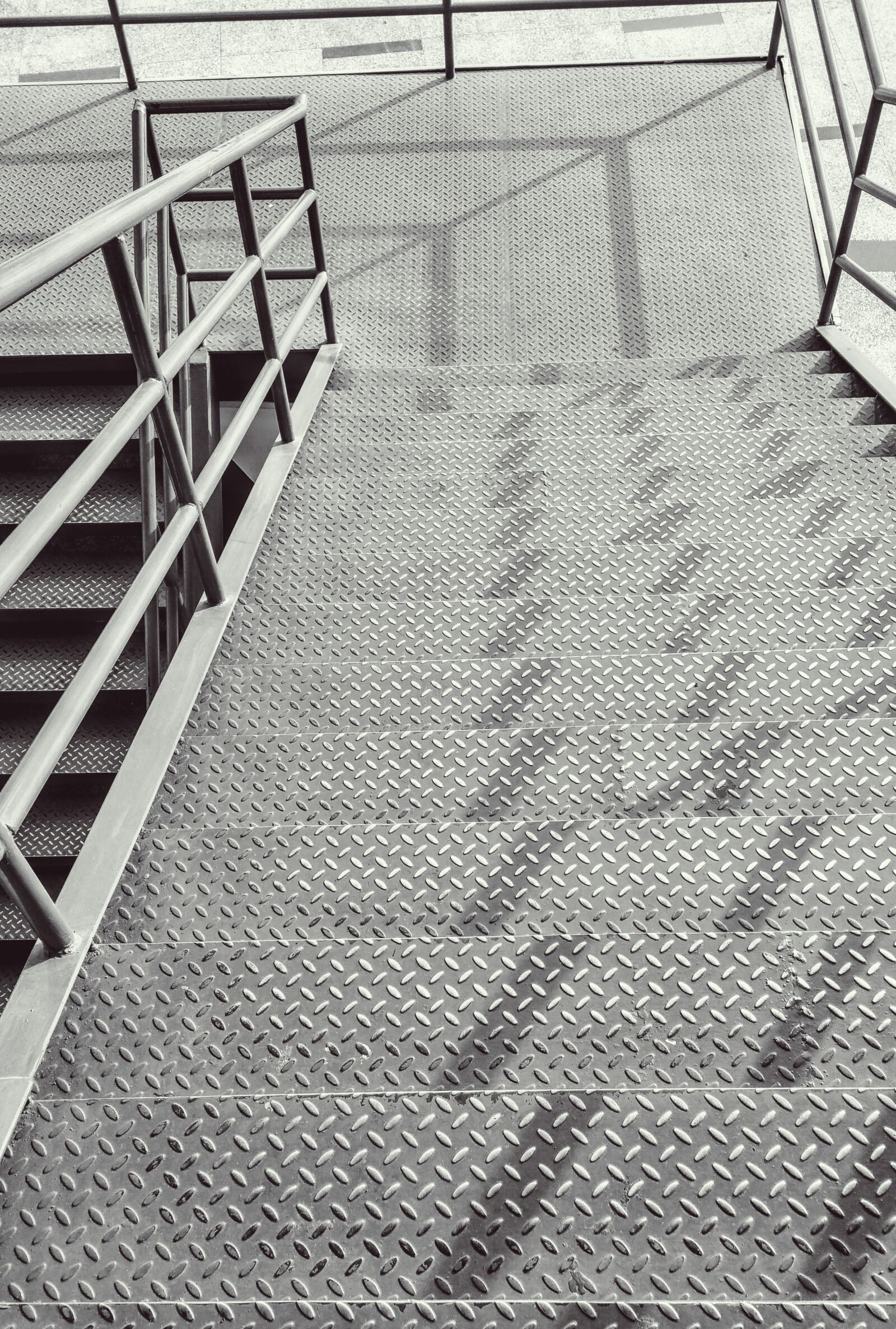 Samsung Galaxy Note4 sample photo. Architecture, construction, design, downstairs photography