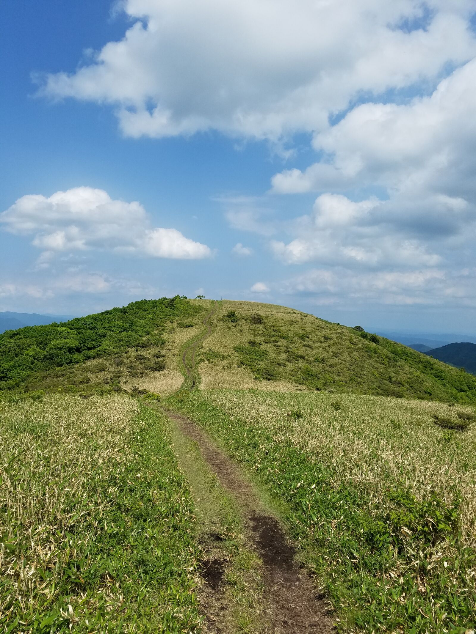 Samsung Galaxy S7 Edge sample photo. Landscape, natural, sky photography