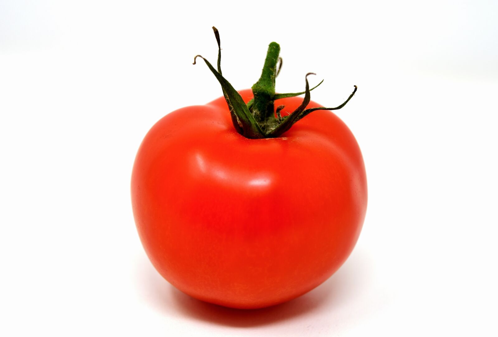 Nikon D7200 sample photo. Tomatoes, vegetables, healthy photography