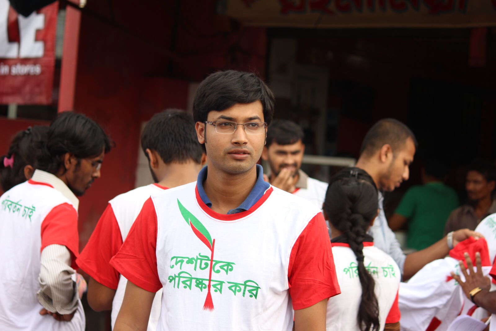Canon EOS 600D (Rebel EOS T3i / EOS Kiss X5) sample photo. Sazedur, sazedur, rahman photography