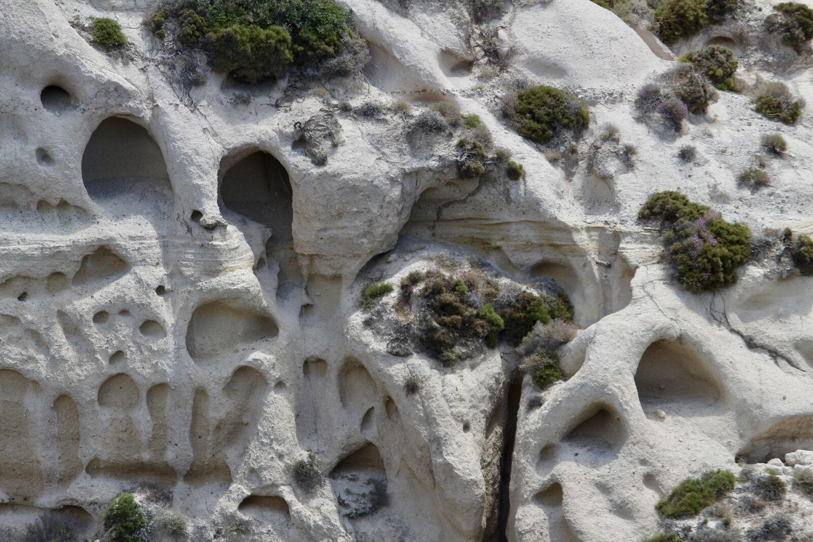 Canon EOS 1200D (EOS Rebel T5 / EOS Kiss X70 / EOS Hi) sample photo. Rock, formation, sand stone photography
