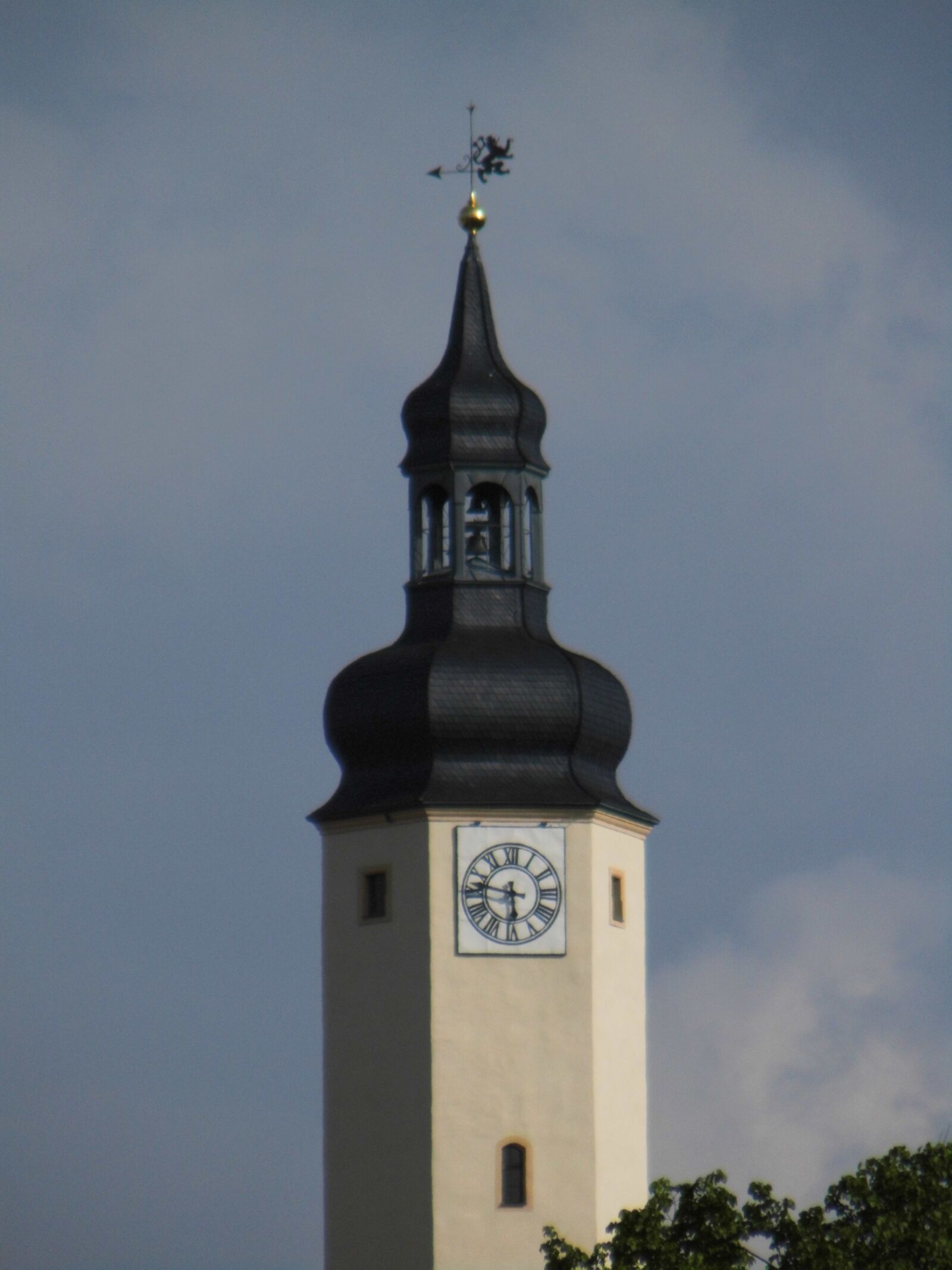 MEDION MD86929 sample photo. Architecture, thuringia germany, historically photography