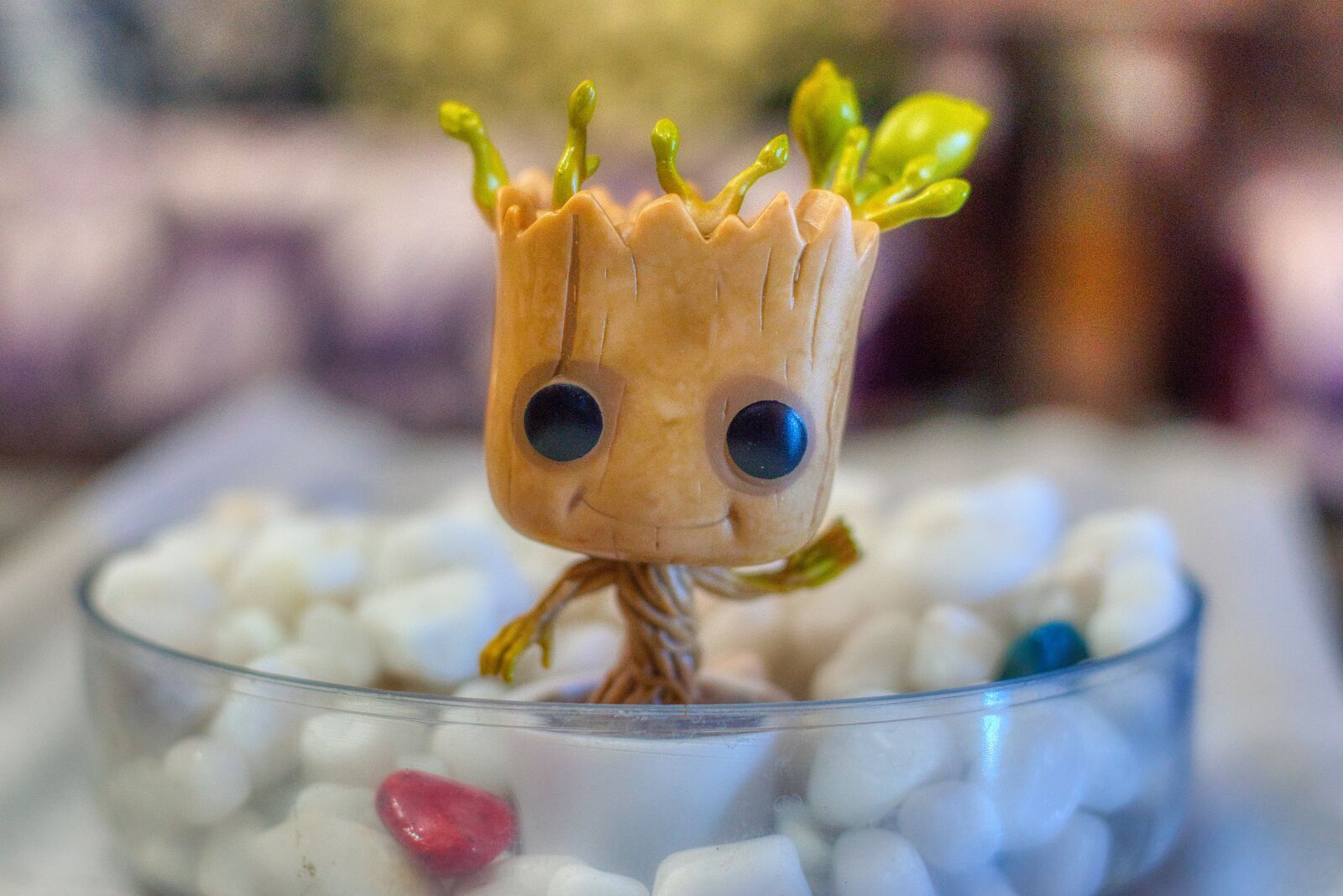 Nikon D3300 sample photo. Toy, toys, collection photography