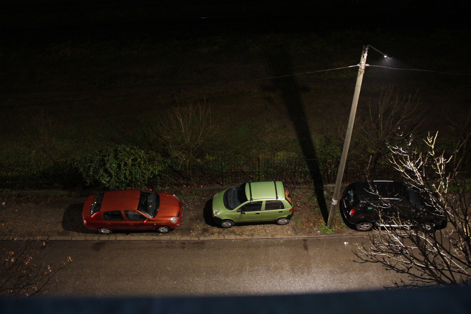 Canon EOS 700D (EOS Rebel T5i / EOS Kiss X7i) sample photo
