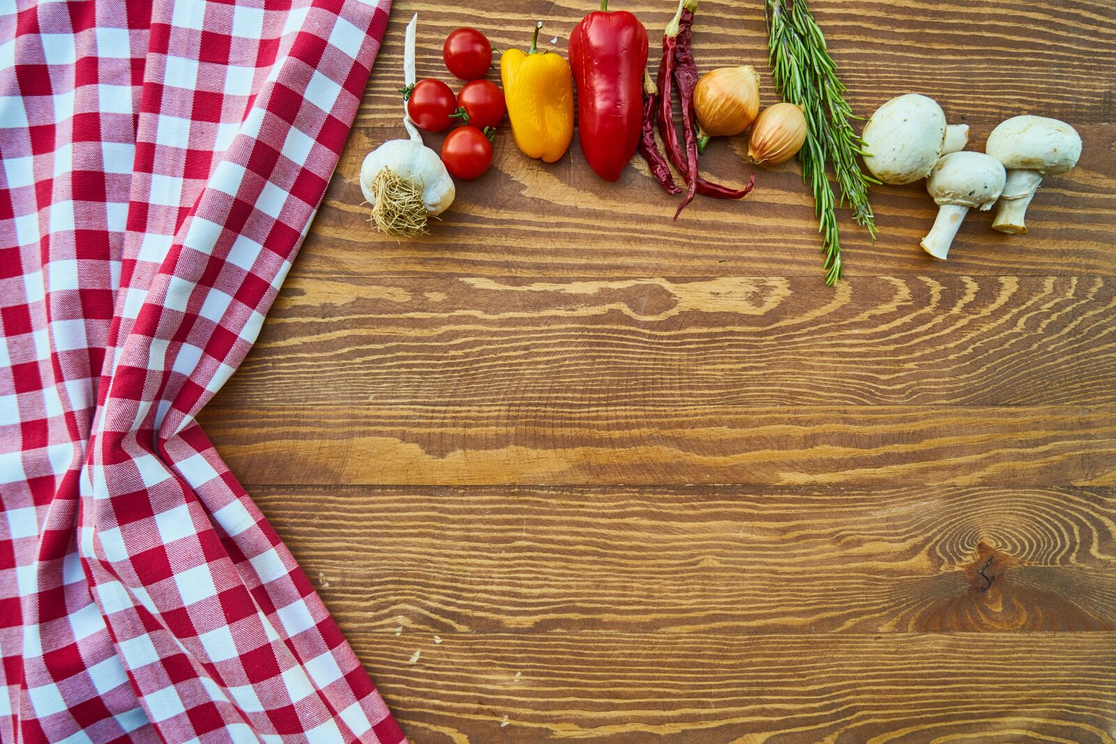 Sony a7R II sample photo. Reasons, vegan, vegetarian photography