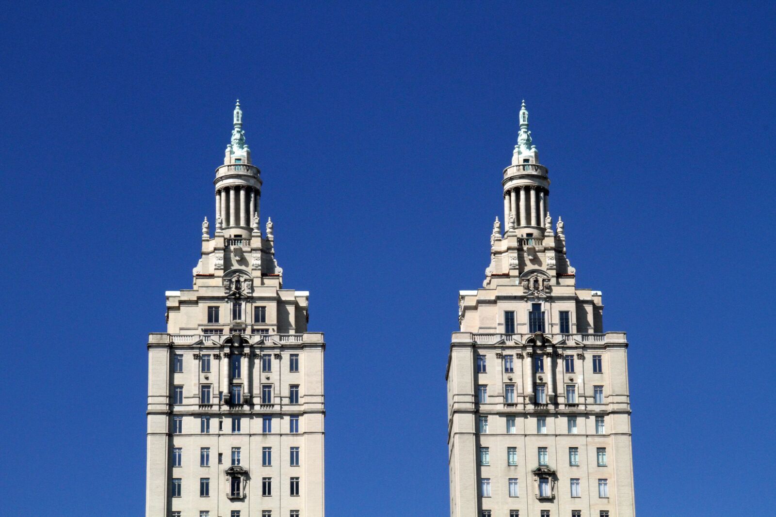 Canon EOS 7D sample photo. Central park, architecture, new photography