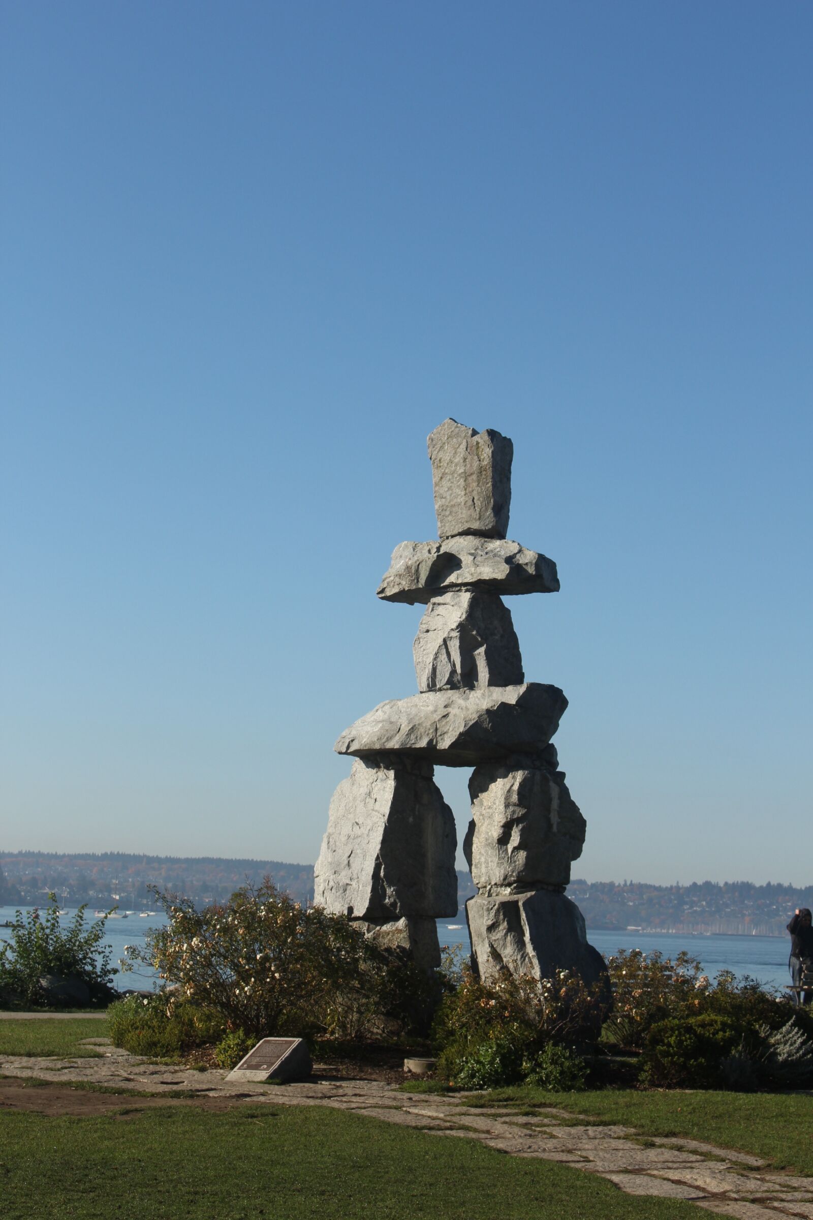 Canon EOS 100D (EOS Rebel SL1 / EOS Kiss X7) sample photo. Canada, this linux rpm photography