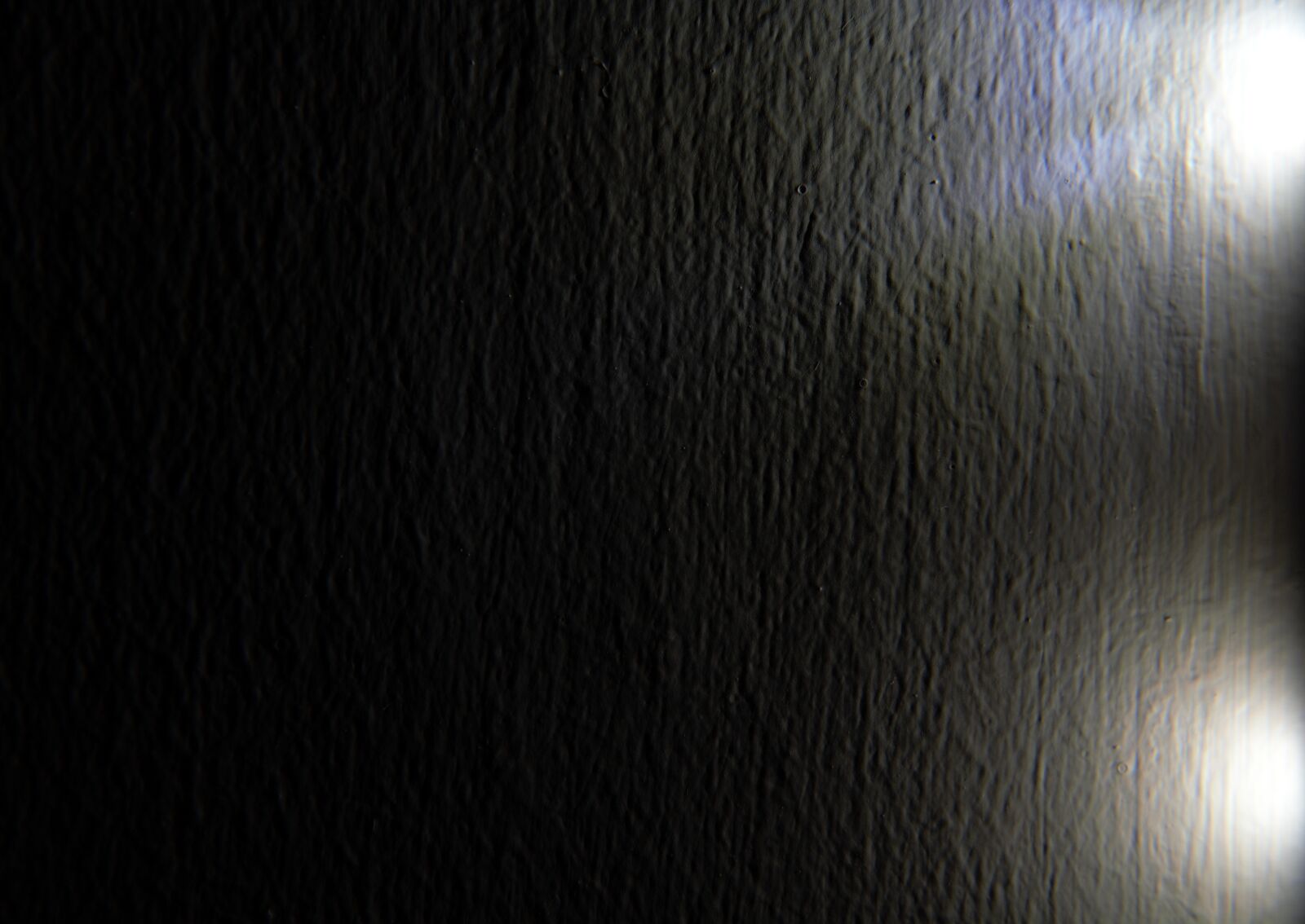 Nikon D7100 sample photo. Wall, reflection wall, soft photography