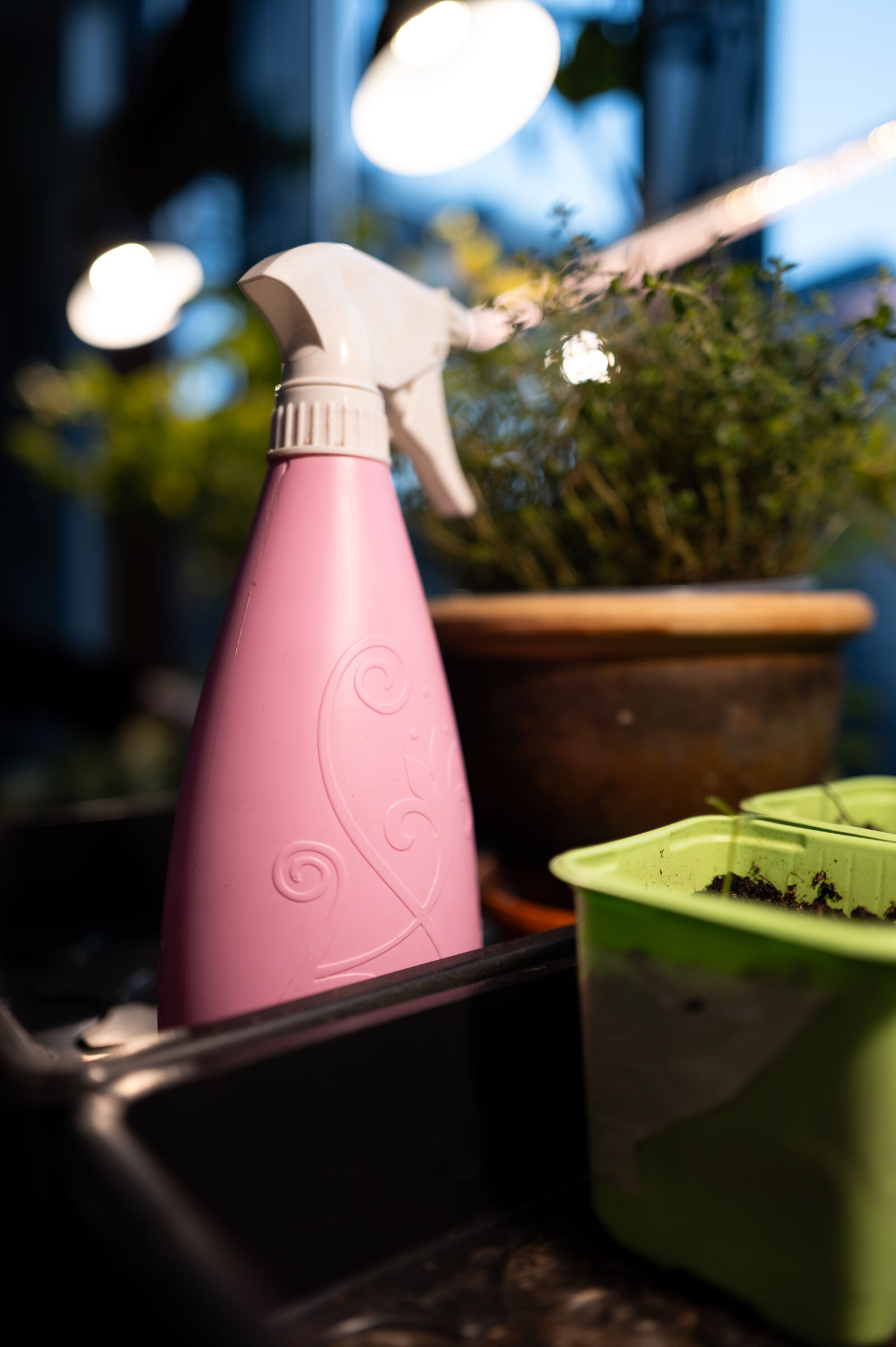 SUMMILUX 1:1.7/28 ASPH. sample photo. A tool for the photography