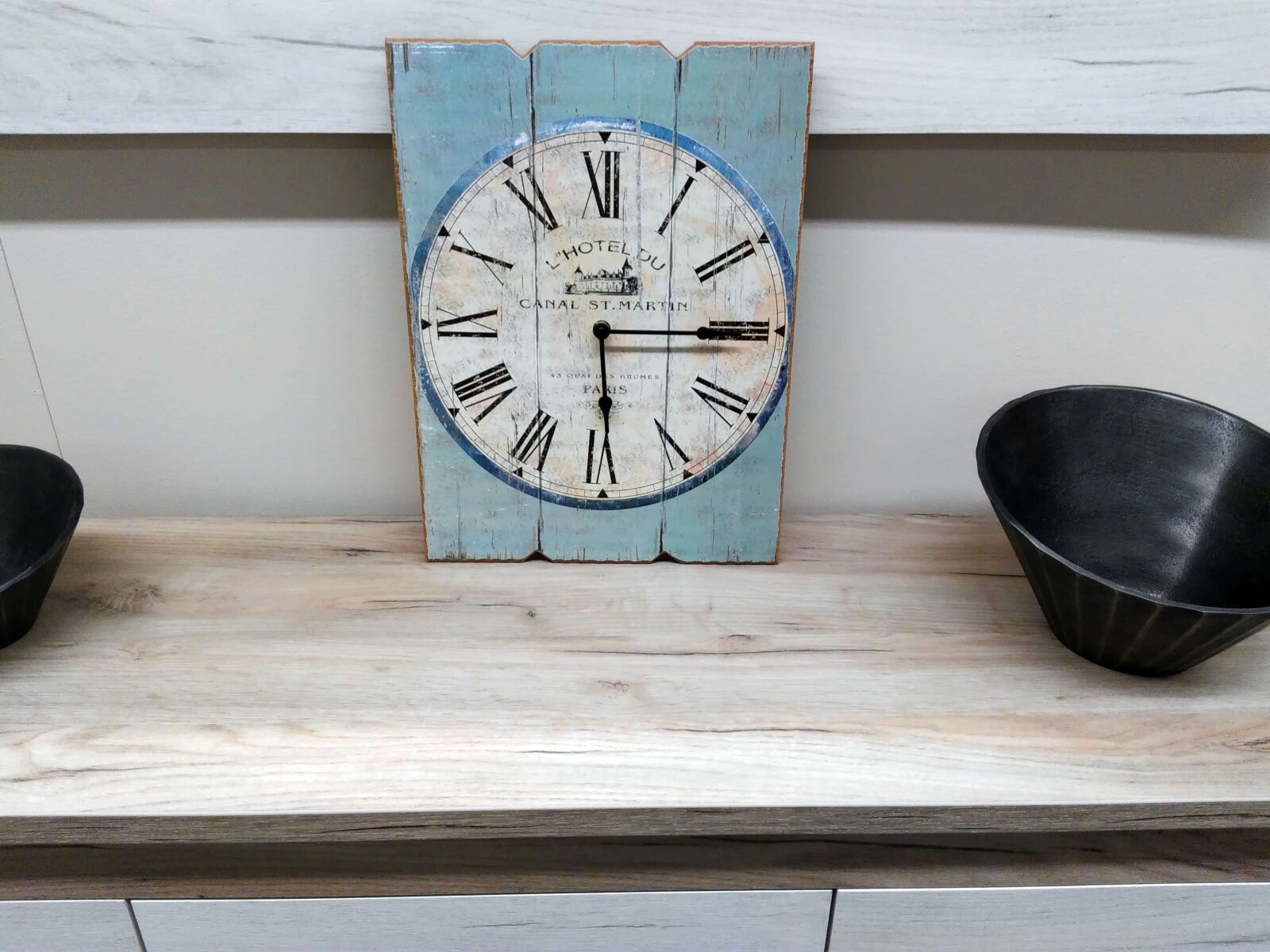 Lenovo S60-A sample photo. Room, old, wall, wood photography