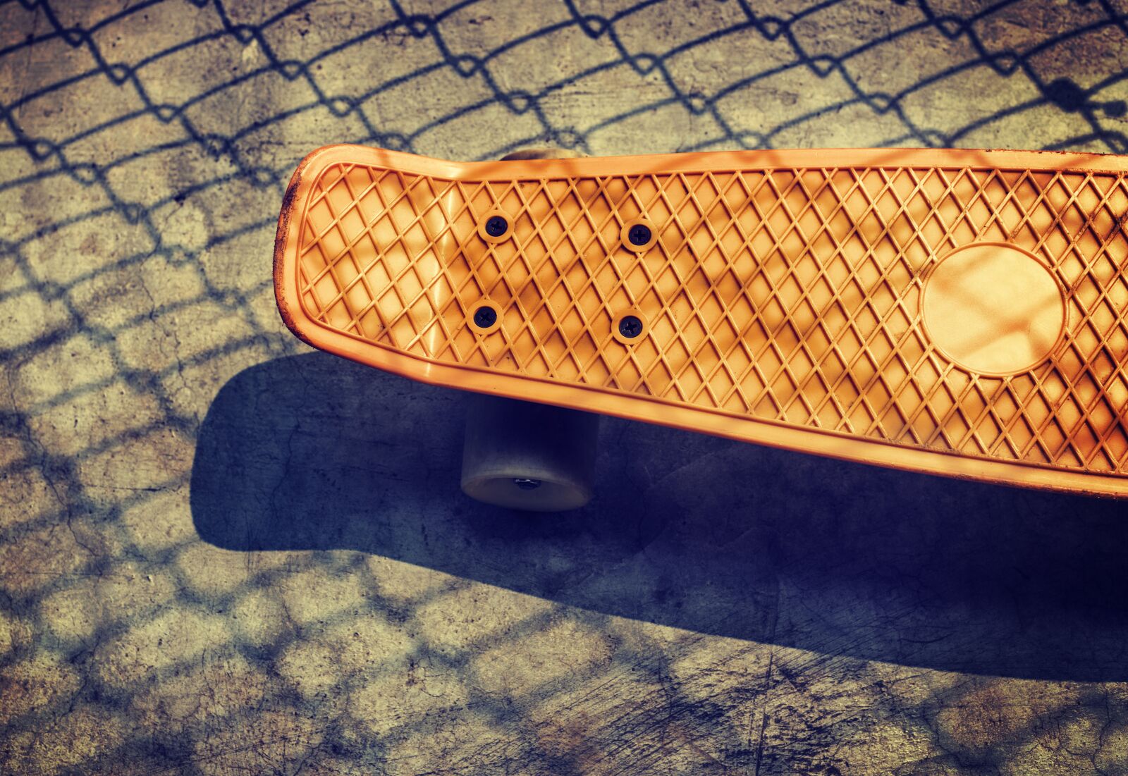 Nikon D810 sample photo. Skateboard, games, sports photography