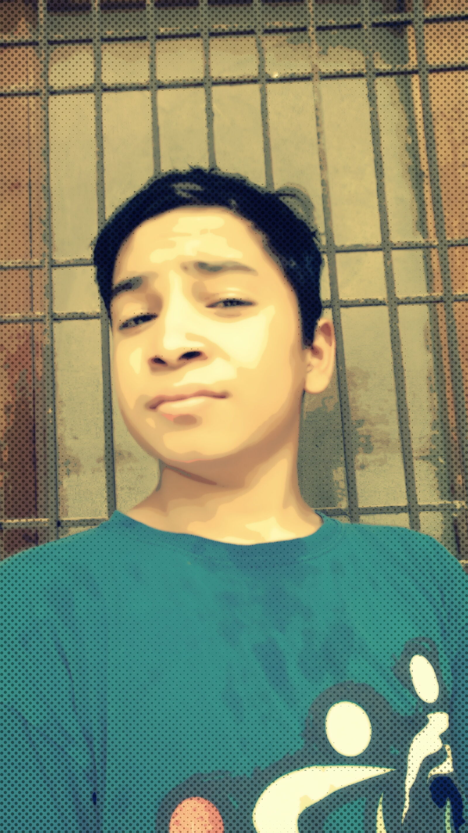 Samsung Galaxy Grand Prime sample photo. Fozan, ahmed, memon photography