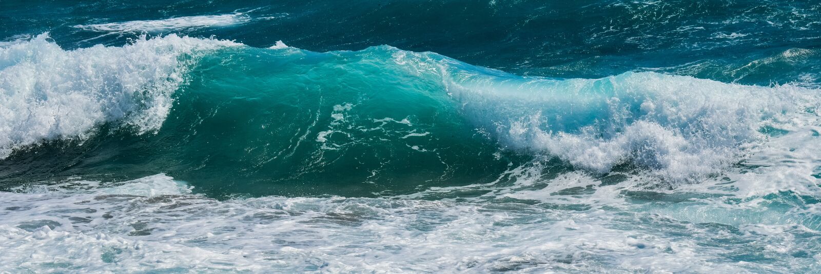 Nikon D3300 sample photo. Wave, surf, sea photography