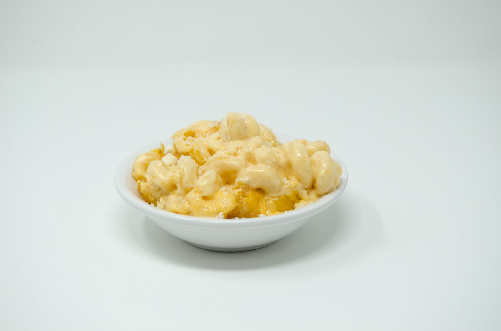 Nikon D7000 sample photo. Macaroni and cheese, macaroni photography