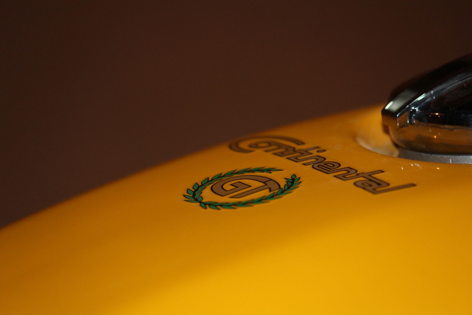Canon EF-S 55-250mm F4-5.6 IS II sample photo