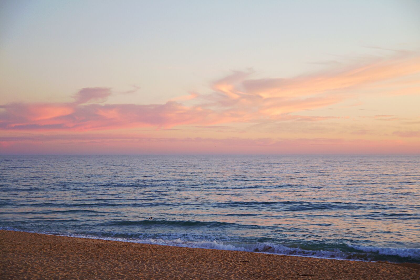 Canon EOS 600D (Rebel EOS T3i / EOS Kiss X5) sample photo. Faro, portugal, algarve photography