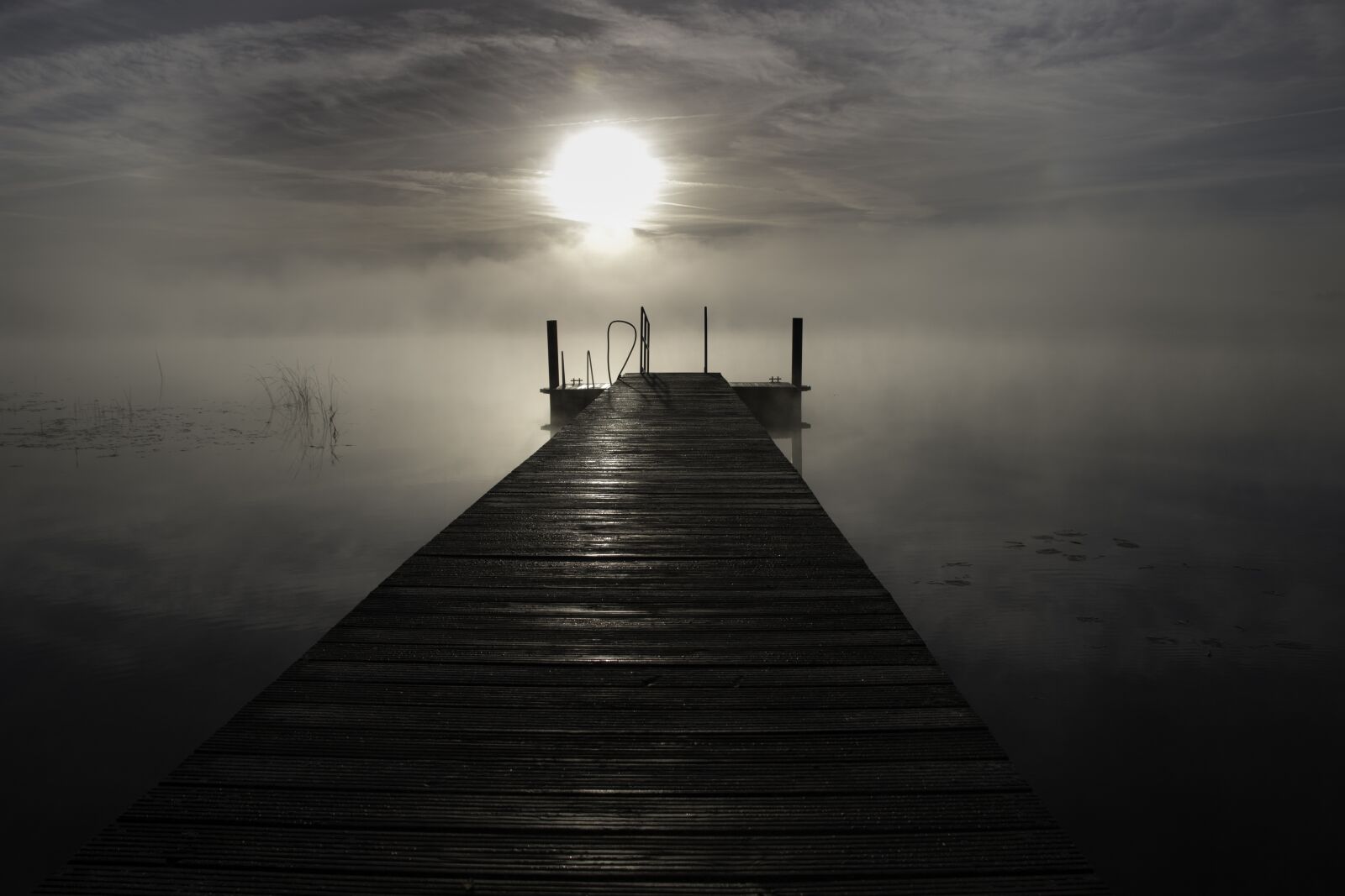 Canon EOS 70D sample photo. Landscape, nature, water photography