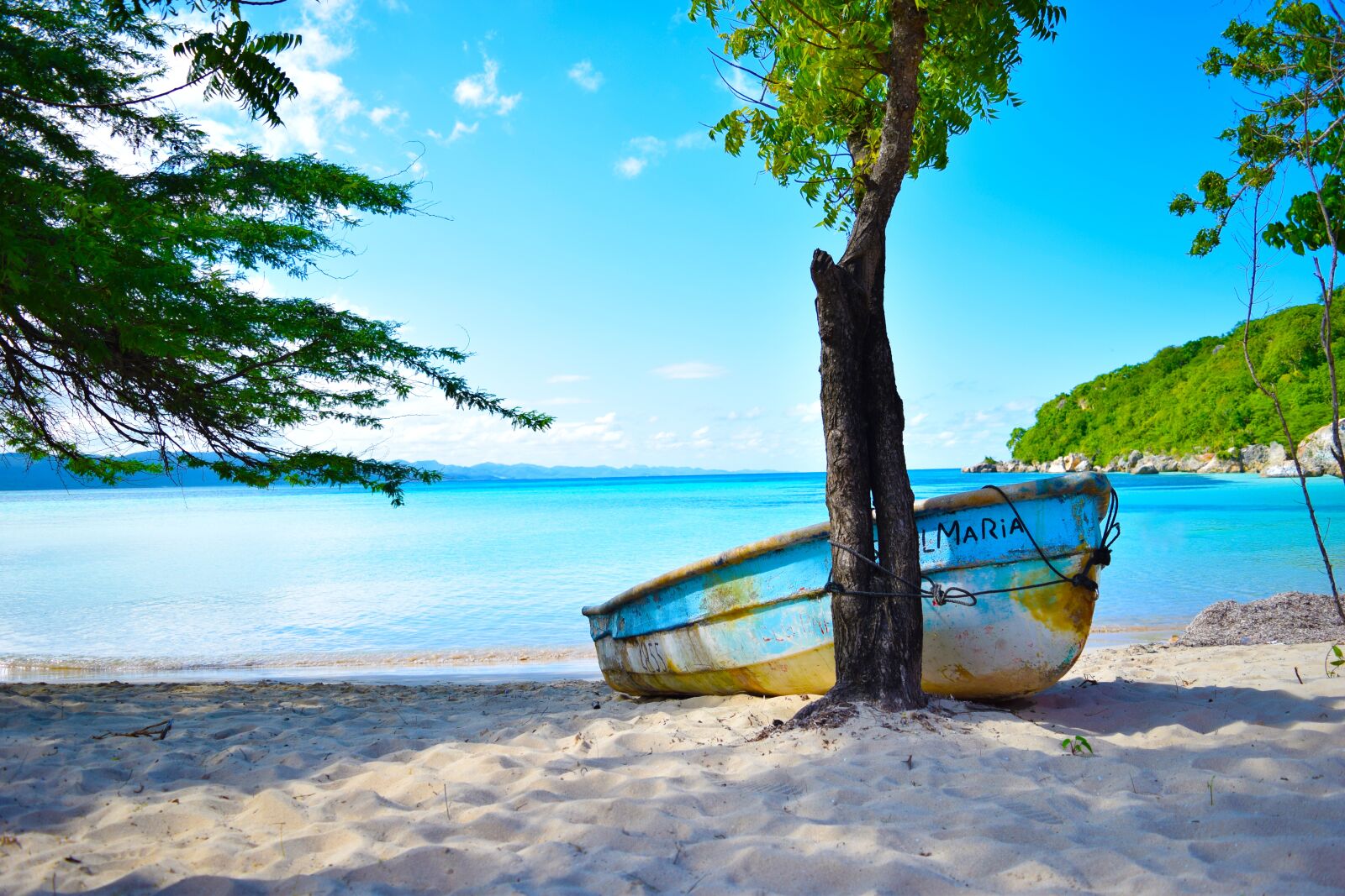 Nikon D5300 sample photo. Body of water, costa photography