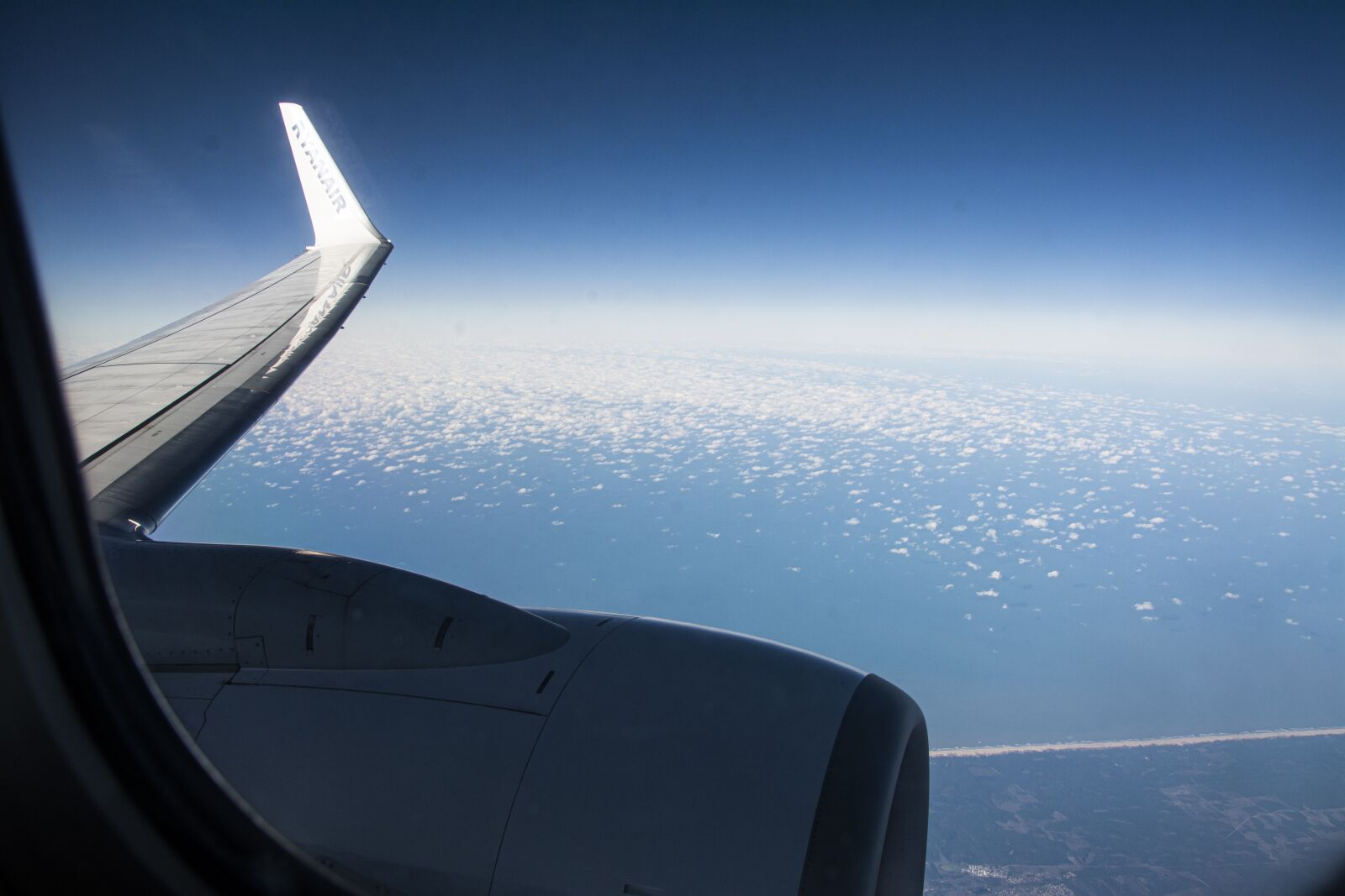 Nikon D7100 sample photo. Aircraft, travel, france photography