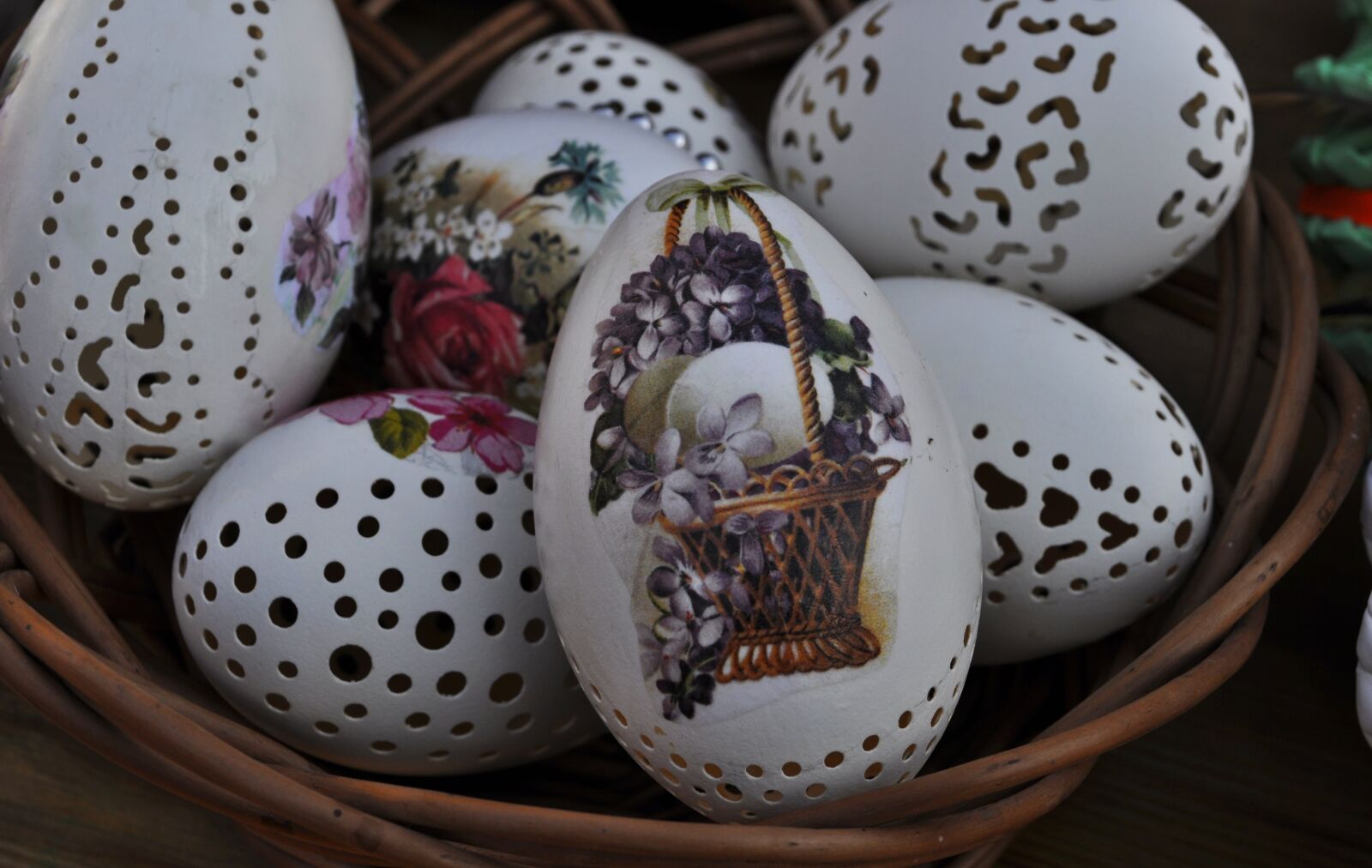 Nikon D5000 sample photo. Easter, the ceremony, easter photography