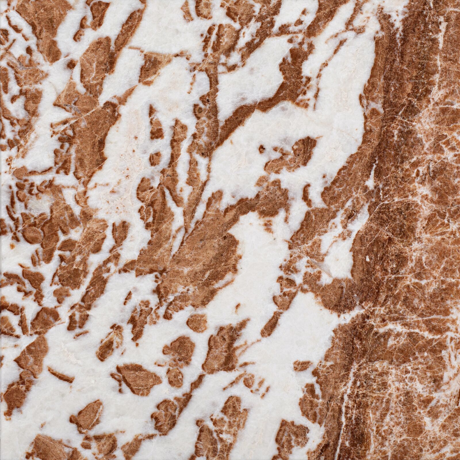 Canon EF 100mm F2.8L Macro IS USM sample photo. Rock, tiles, structure photography