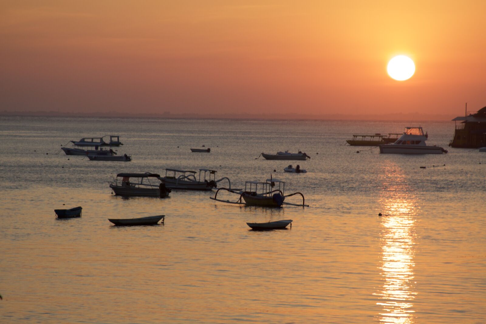 Canon EOS 50D sample photo. Lembongan, paradise, peace photography