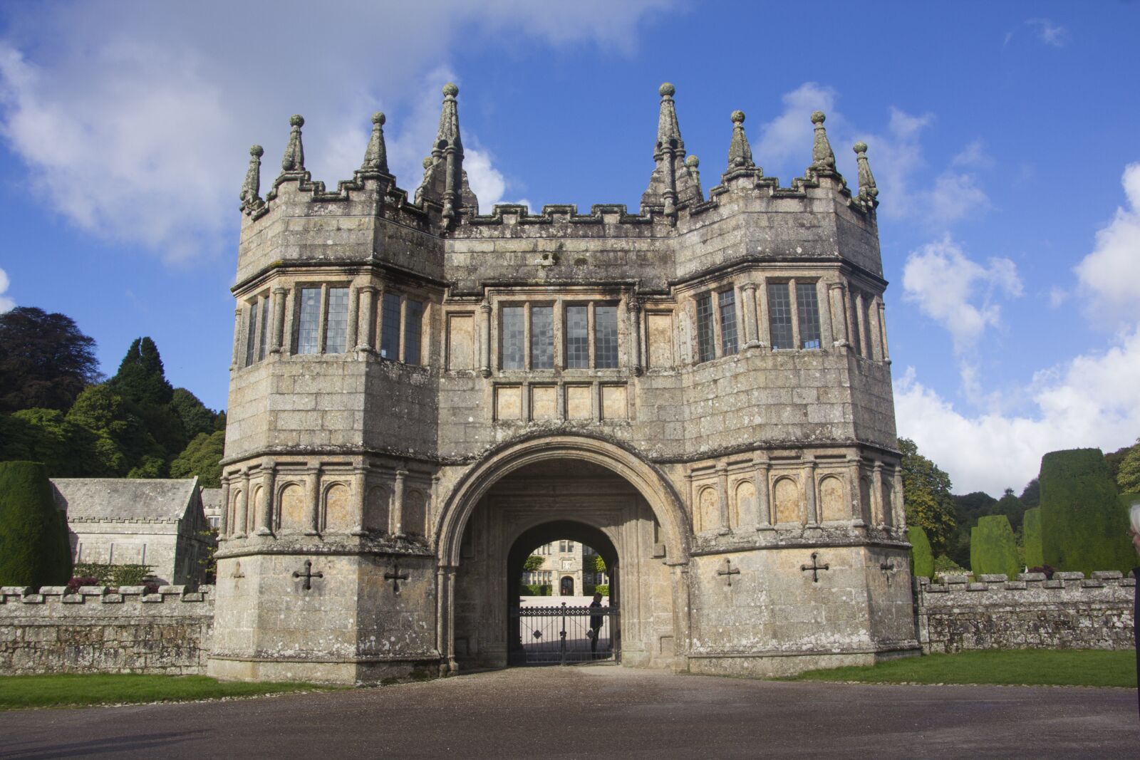 Canon EOS 60D sample photo. England, castle, input photography