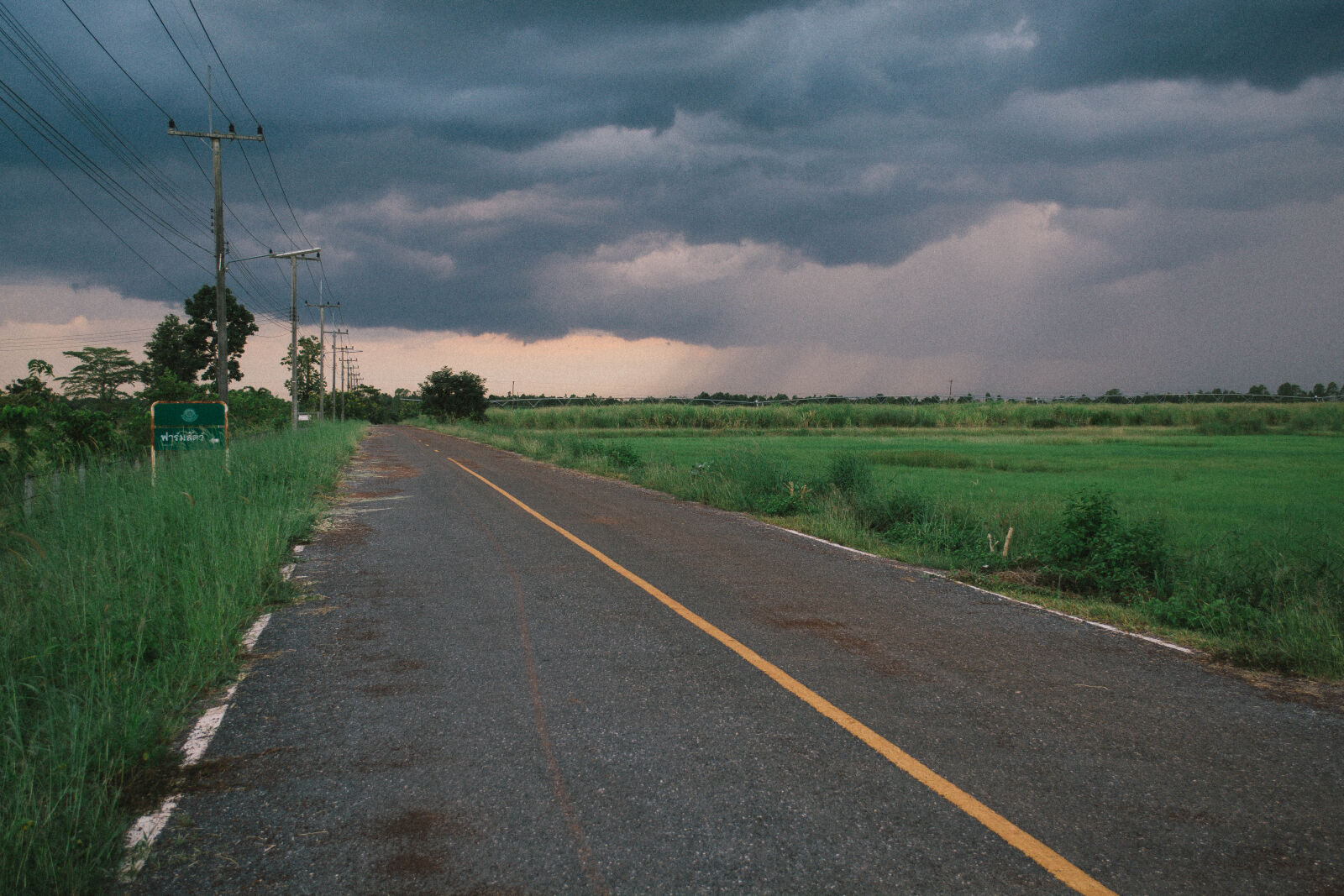 Nikon D5200 sample photo