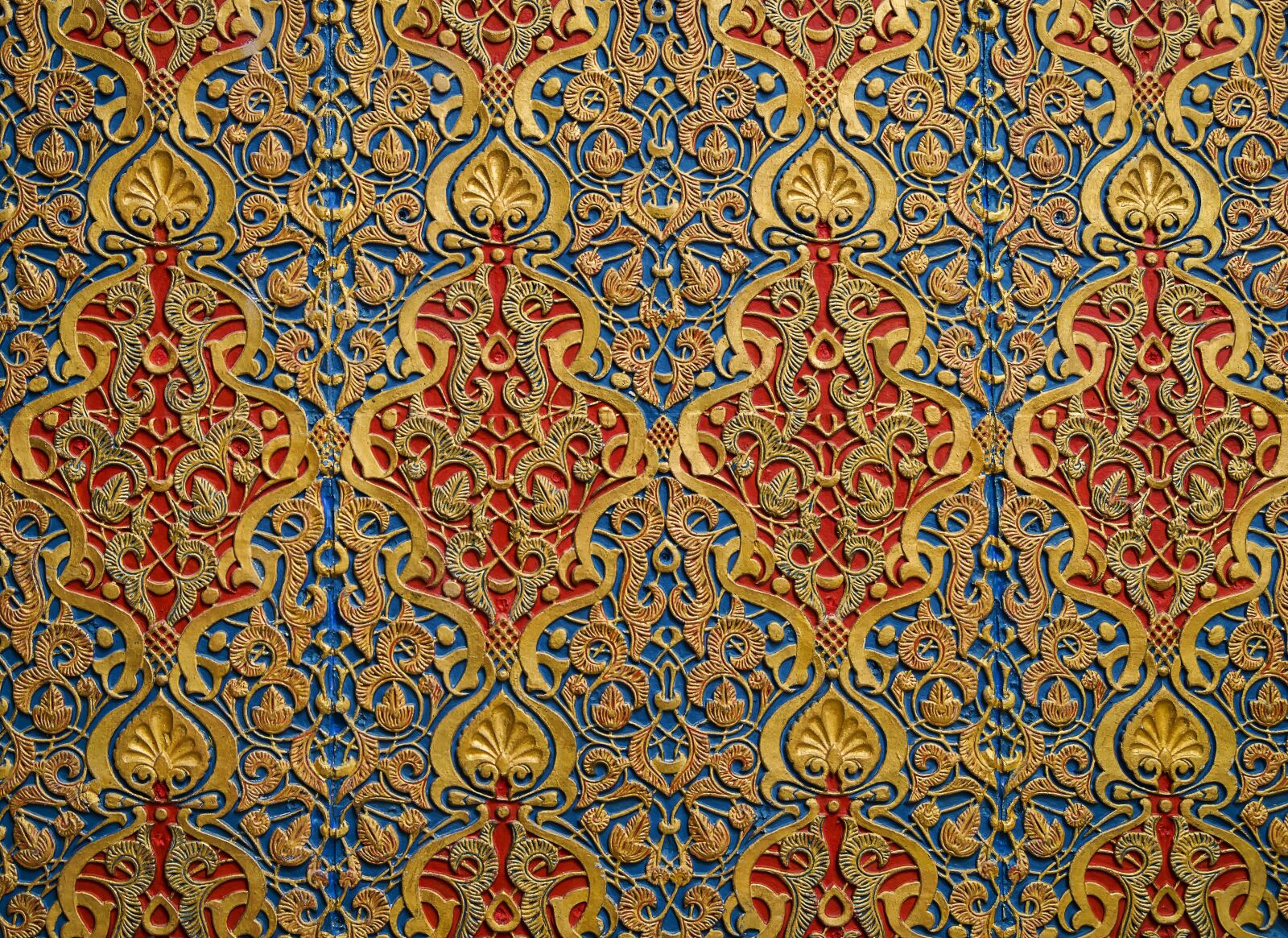 Nikon D3200 sample photo. Wall, texture, pattern photography