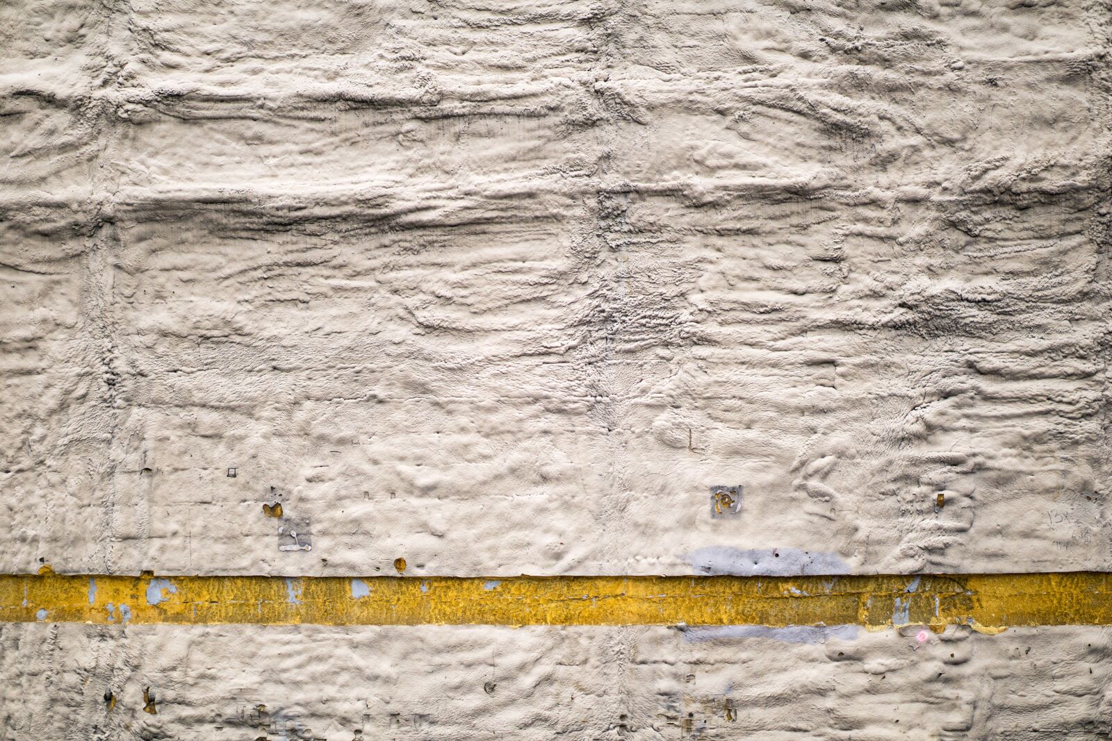 Sony a5100 sample photo. Wall, texture, rough photography