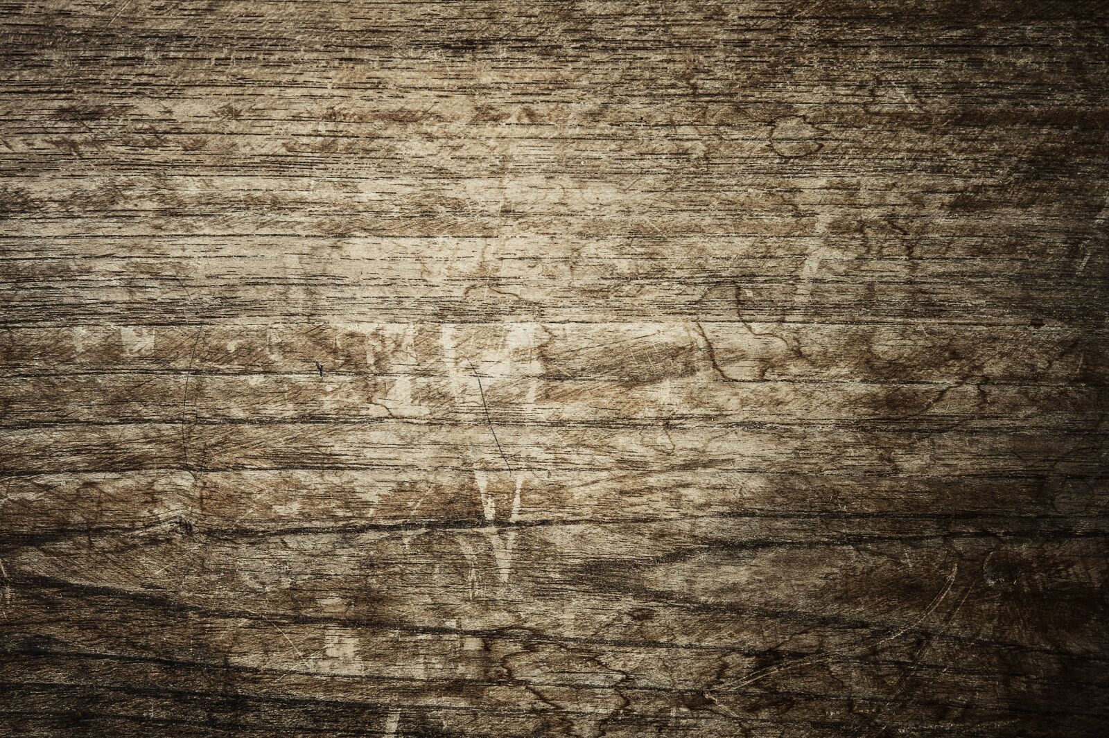 Nikon D700 sample photo. Abstract, antique, backdrop photography