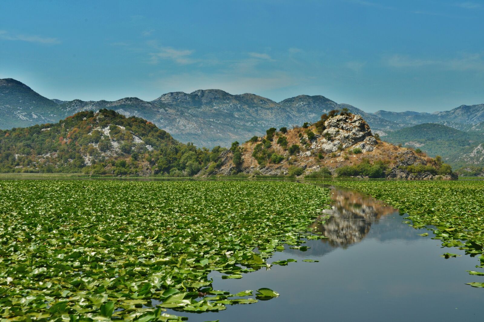 Nikon D800E sample photo. Nature, water, landscape photography