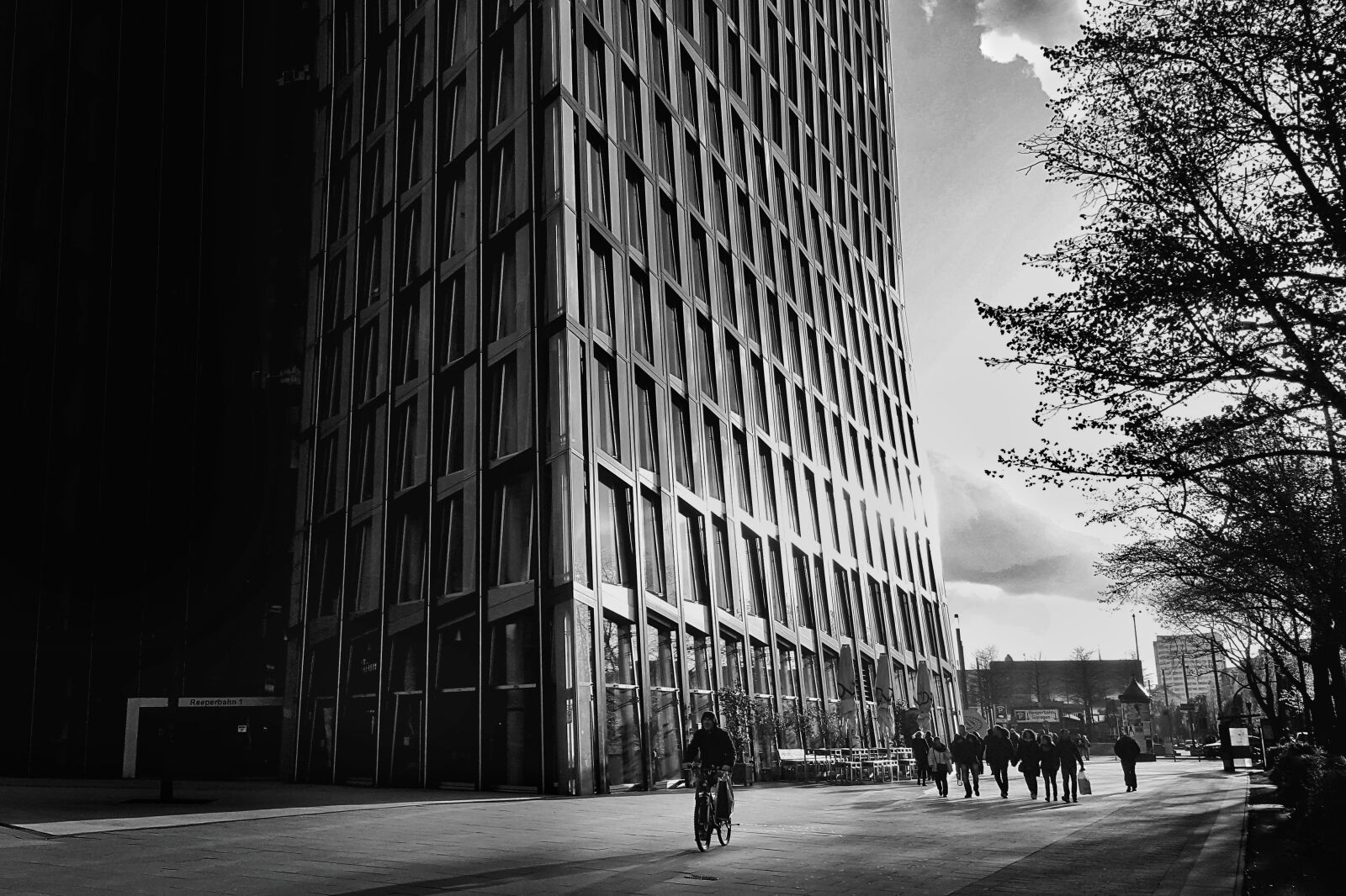 Samsung Galaxy S6 sample photo. Hamburg, hh, st pauli photography