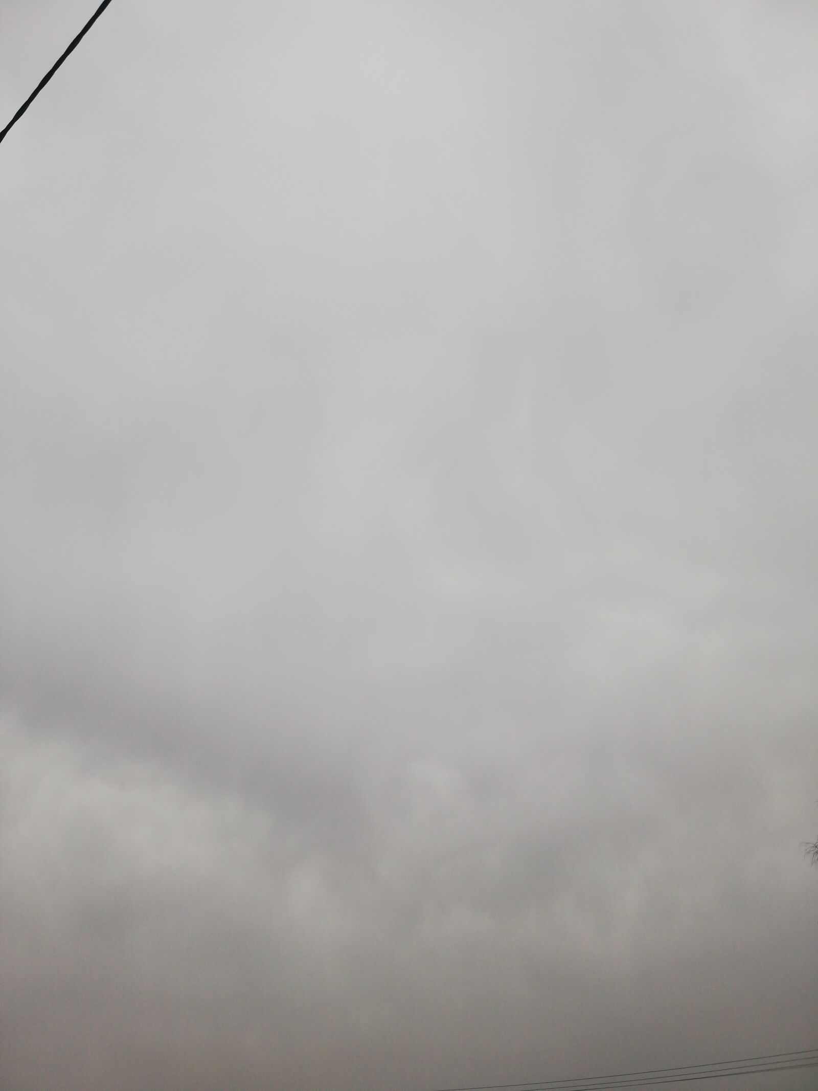 HUAWEI P20 lite sample photo. Sky, a lot of photography